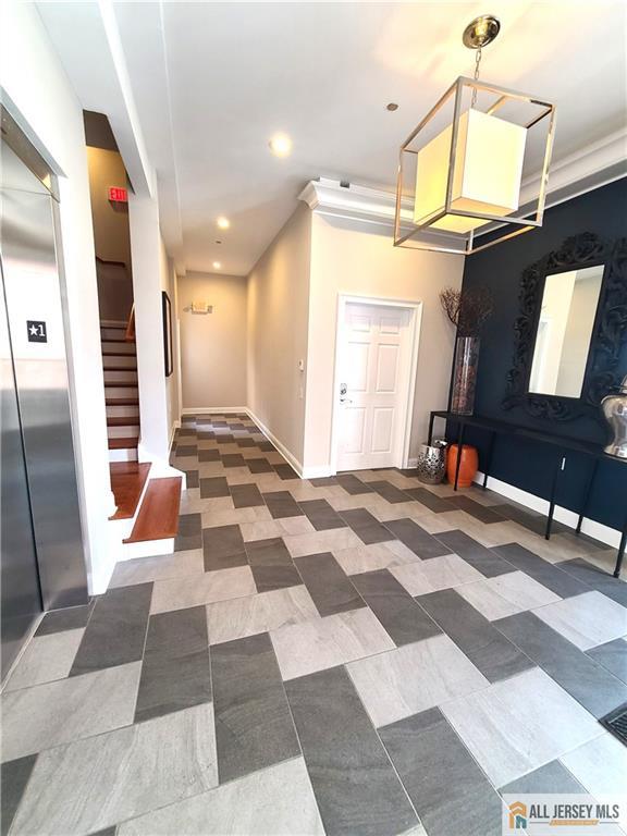 Homes for sale in Metuchen, NJ | 459 Main St #3, Metuchen, NJ 08840 | MLS# 2660681M