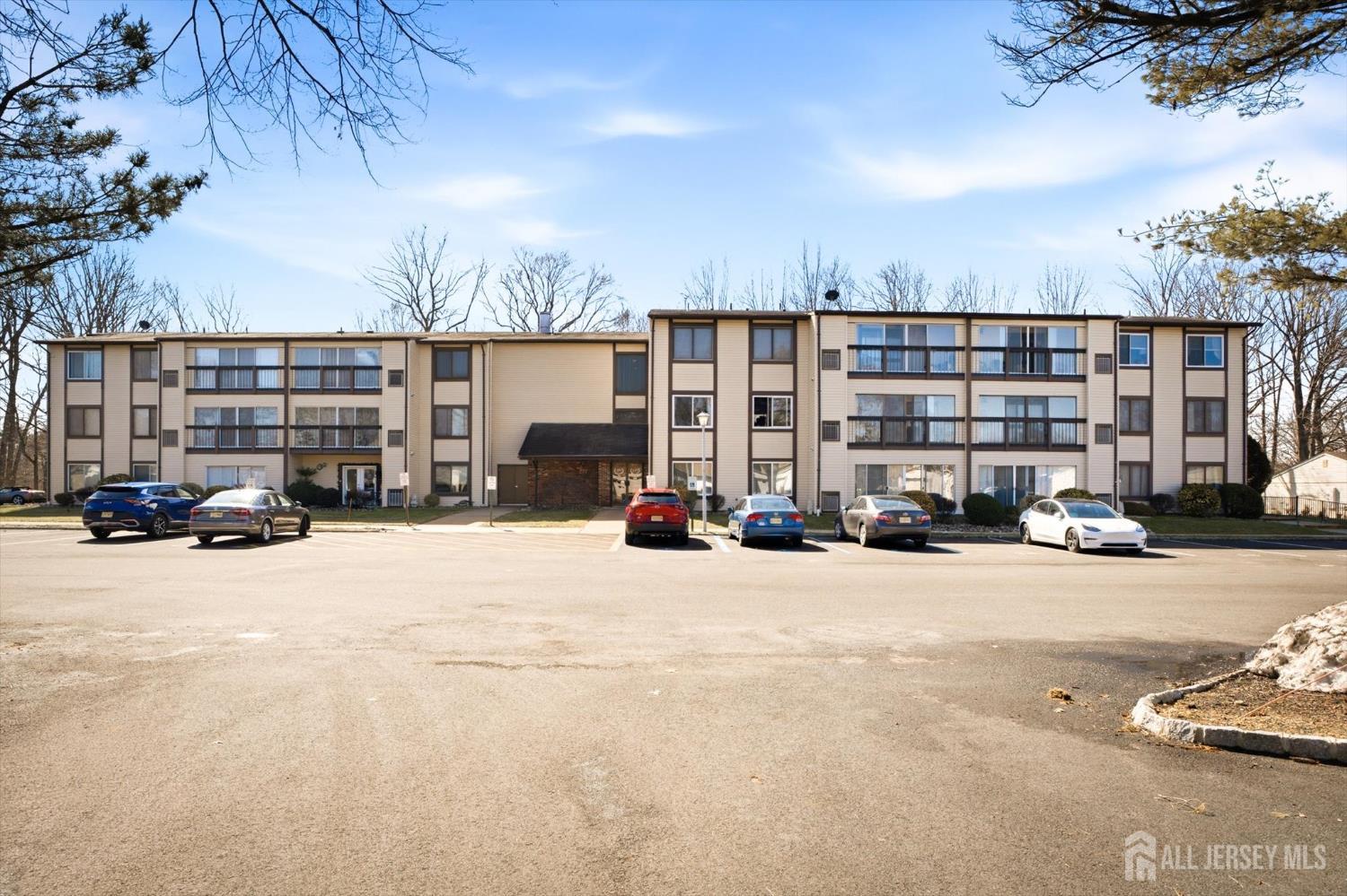 Photo of 277 Crosse Drive 3e