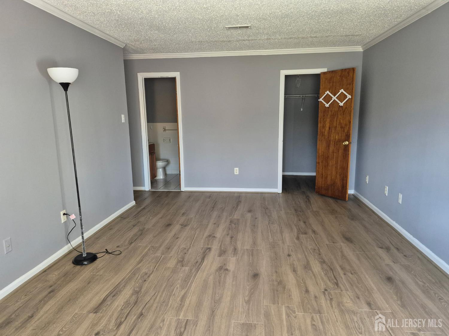 915 Edison Glen, Edison, NJ, 08837