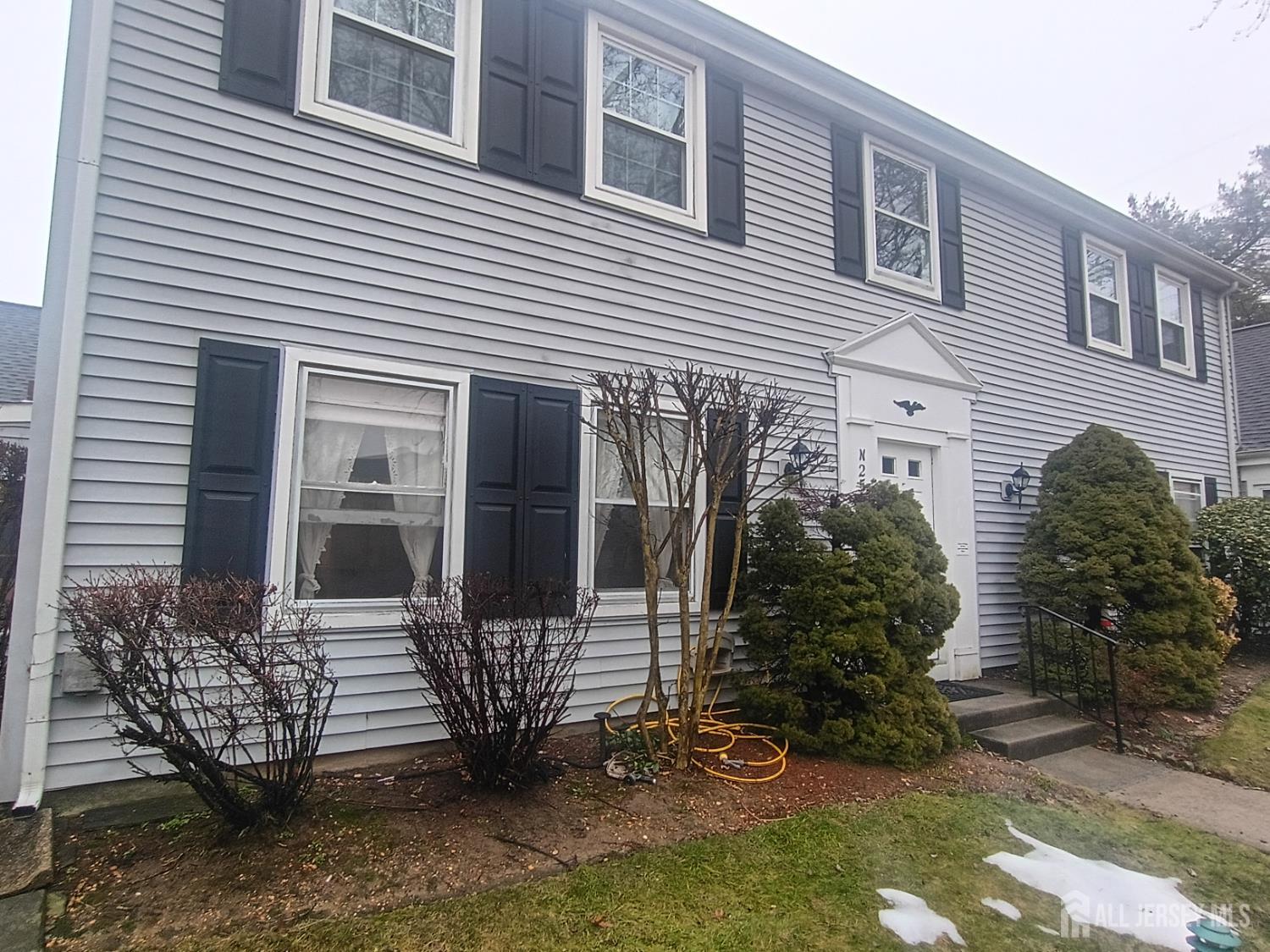 Photo of 252 Mystic Lane B