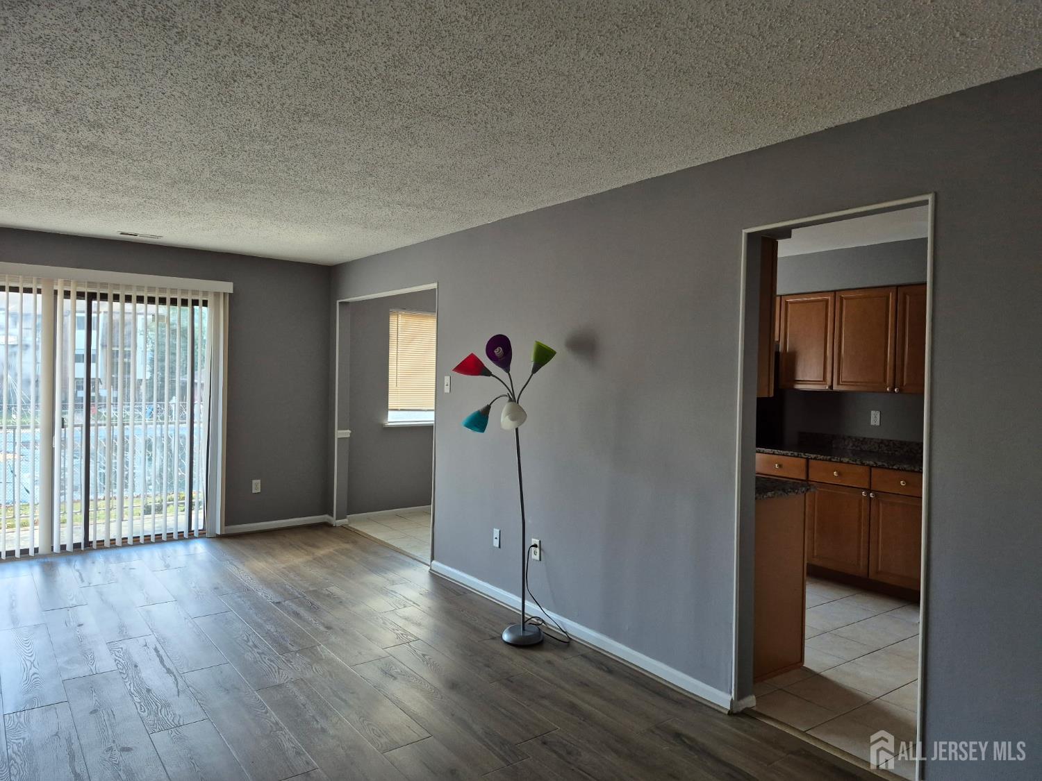 915 Edison Glen, Edison, NJ, 08837