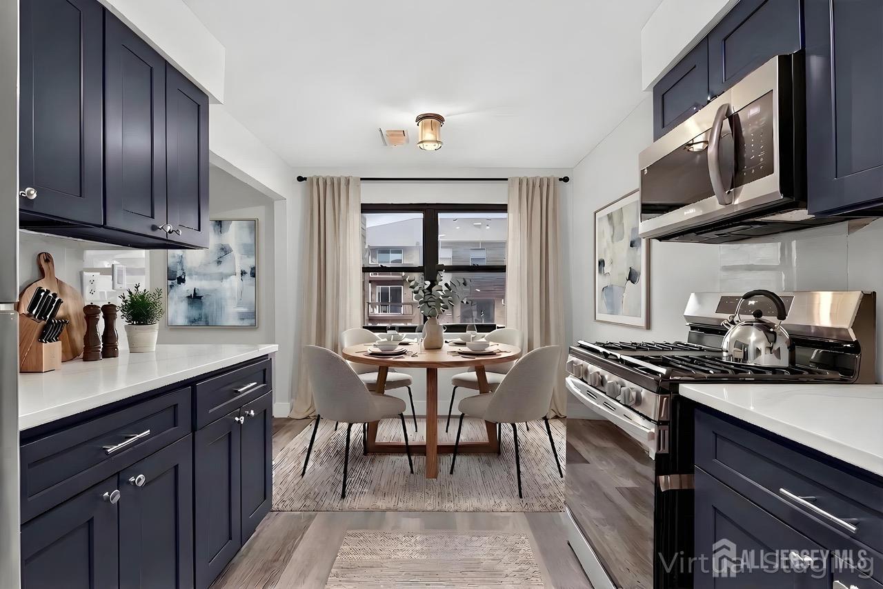 Homes for Sale in Edison, NJ