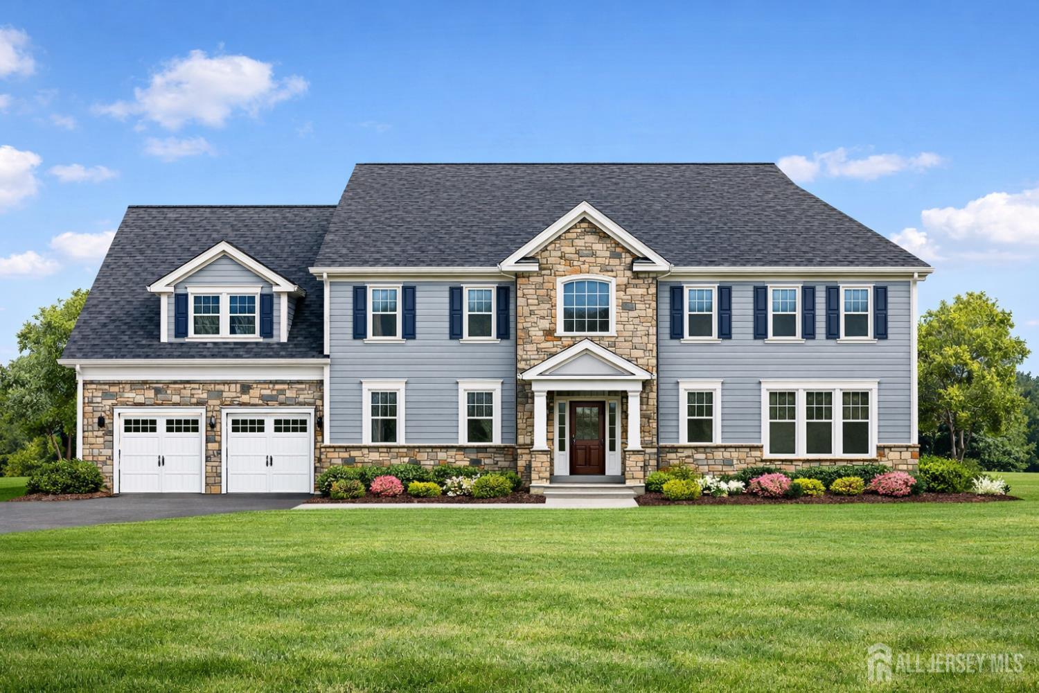 Homes for Sale in Piscataway, NJ