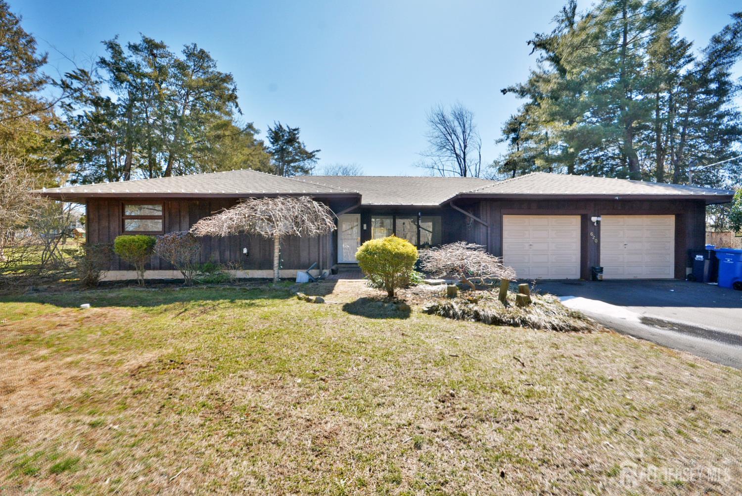 Homes for Sale in Piscataway, NJ