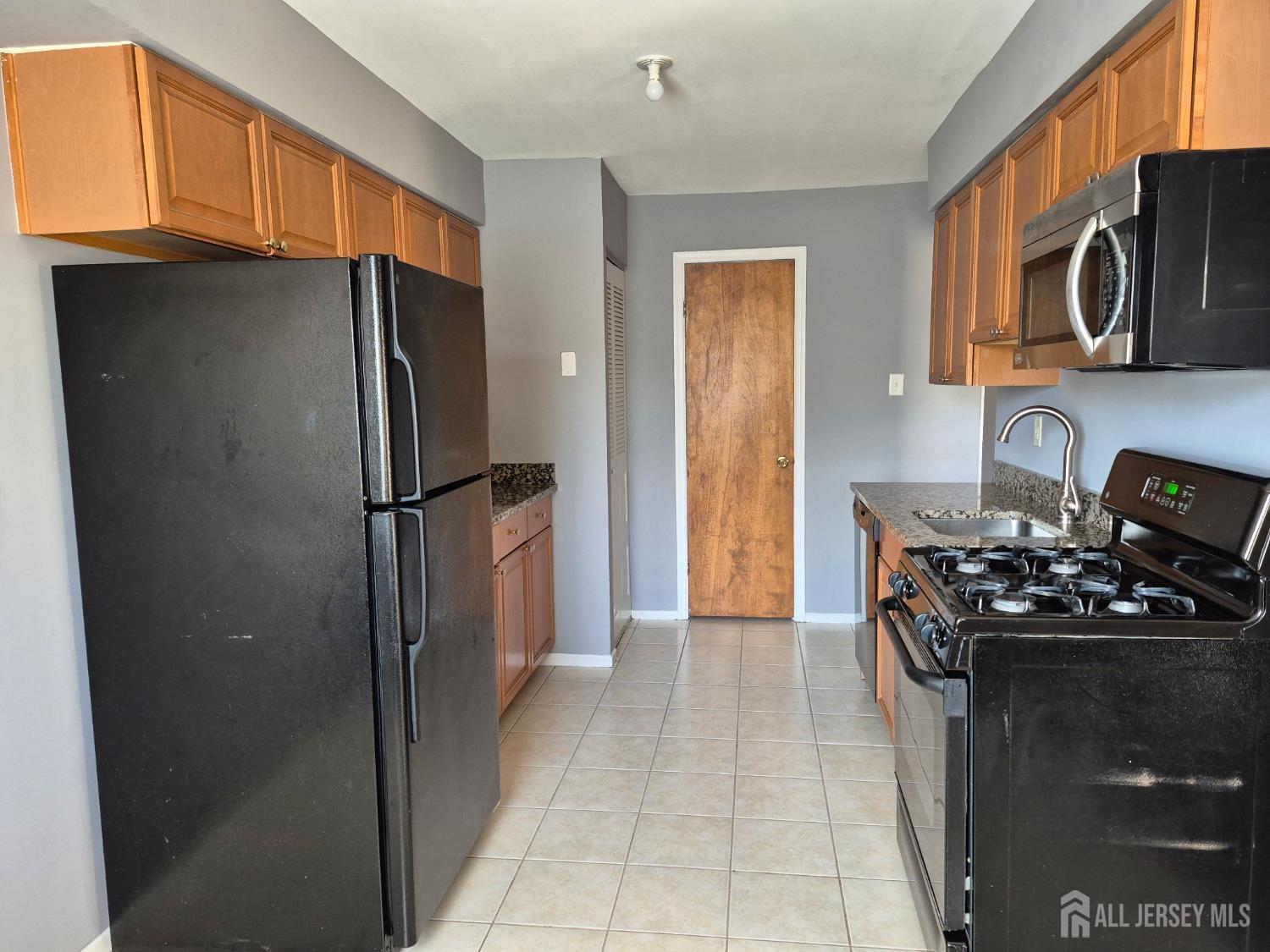 915 Edison Glen, Edison, NJ, 08837