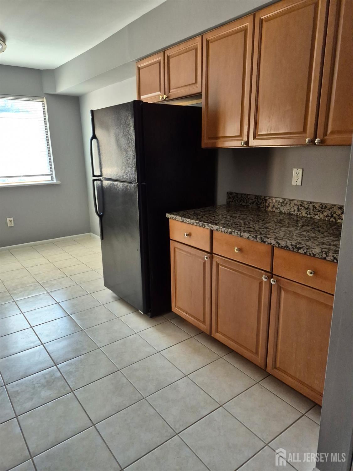 915 Edison Glen, Edison, NJ, 08837