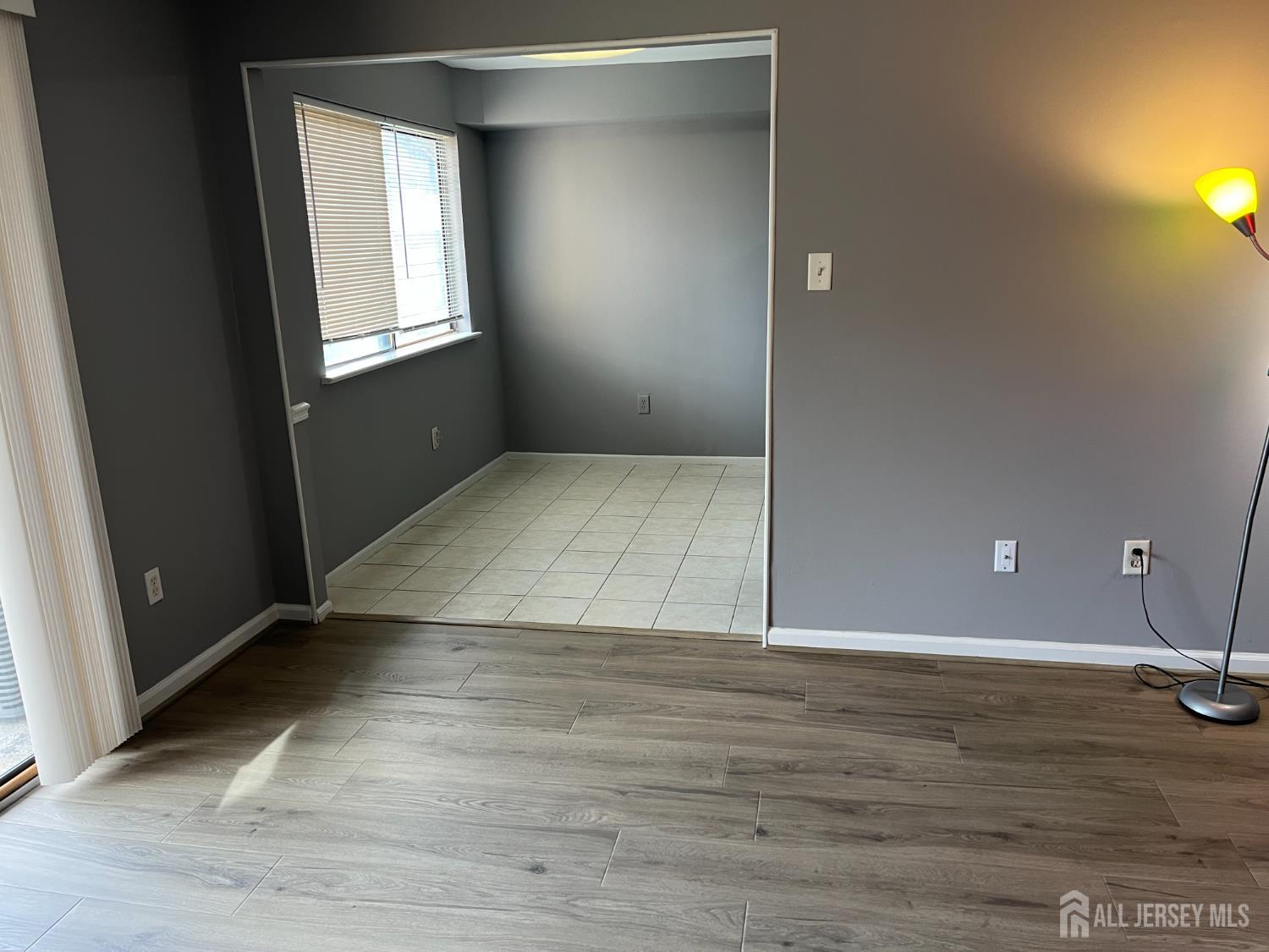 915 Edison Glen, Edison, NJ, 08837