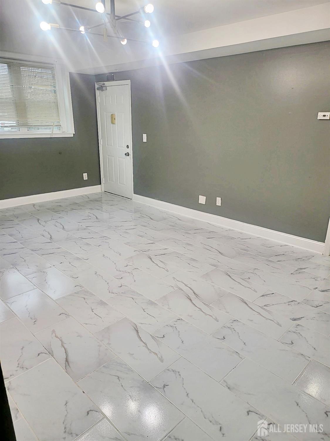 274 College, Edison, NJ, 08817