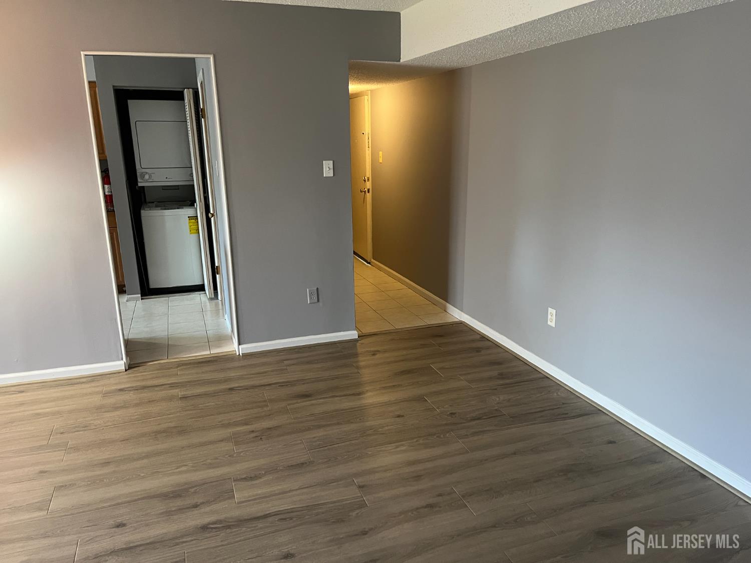 915 Edison Glen, Edison, NJ, 08837