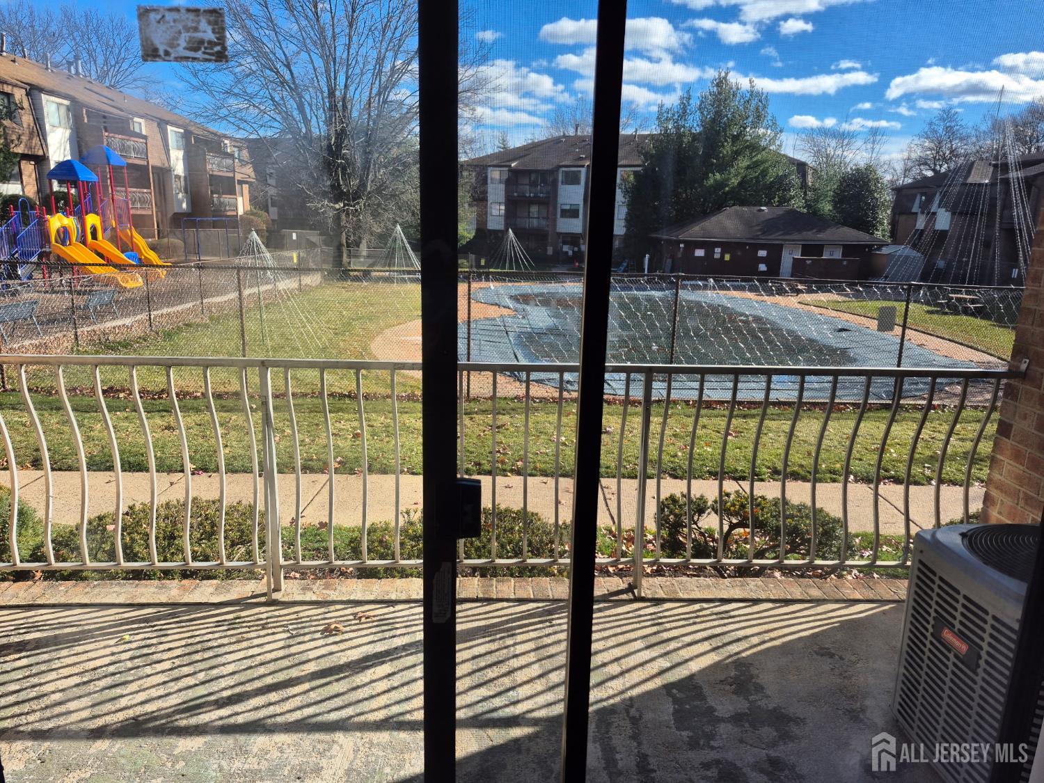 915 Edison Glen, Edison, NJ, 08837