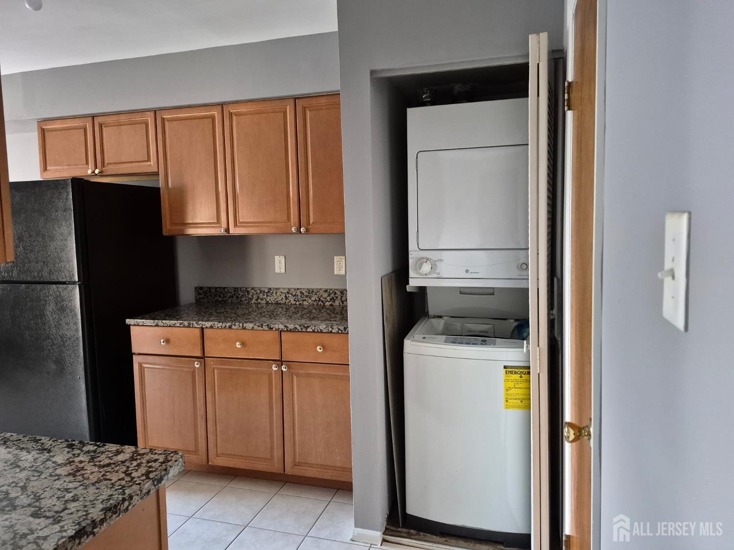 915 Edison Glen, Edison, NJ, 08837