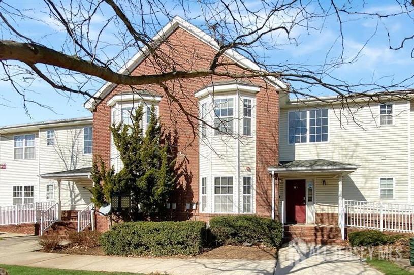 Homes for Sale in Piscataway, NJ