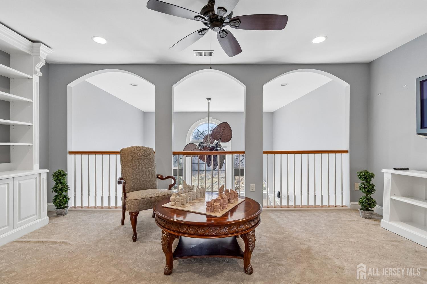 16 Valley Wood, Franklin, NJ, 08873