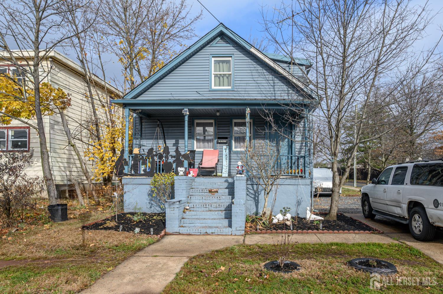 Photo of 45 Oliver Avenue