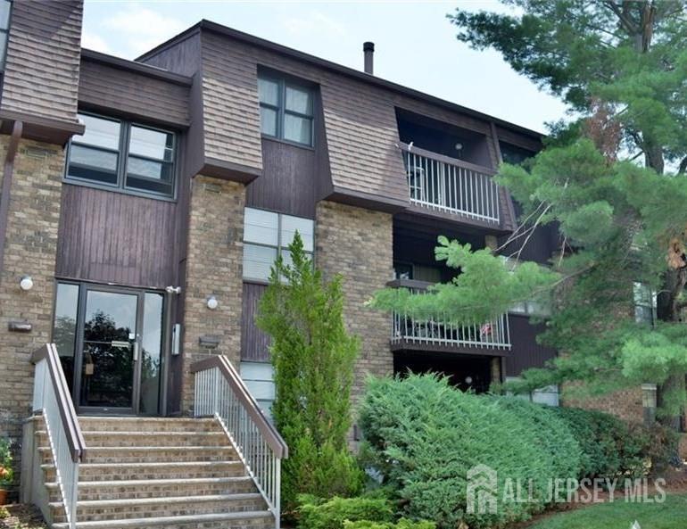 1214 Country Mill, East Windsor, NJ, 08512