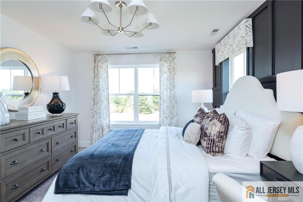 160 Leona Stewart, Pennington, NJ, 08534