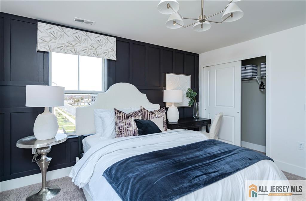 160 Leona Stewart, Pennington, NJ, 08534