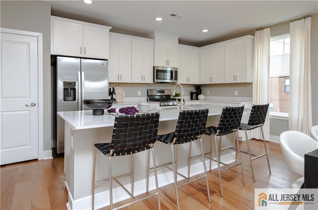 160 Leona Stewart, Pennington, NJ, 08534