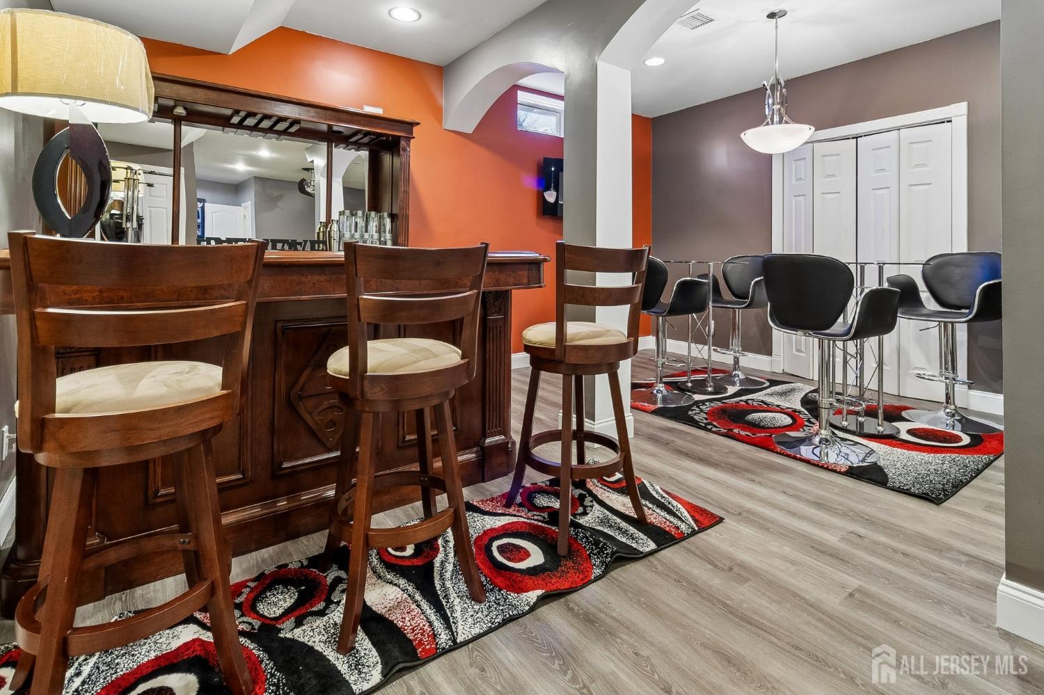 16 Valley Wood, Franklin, NJ, 08873