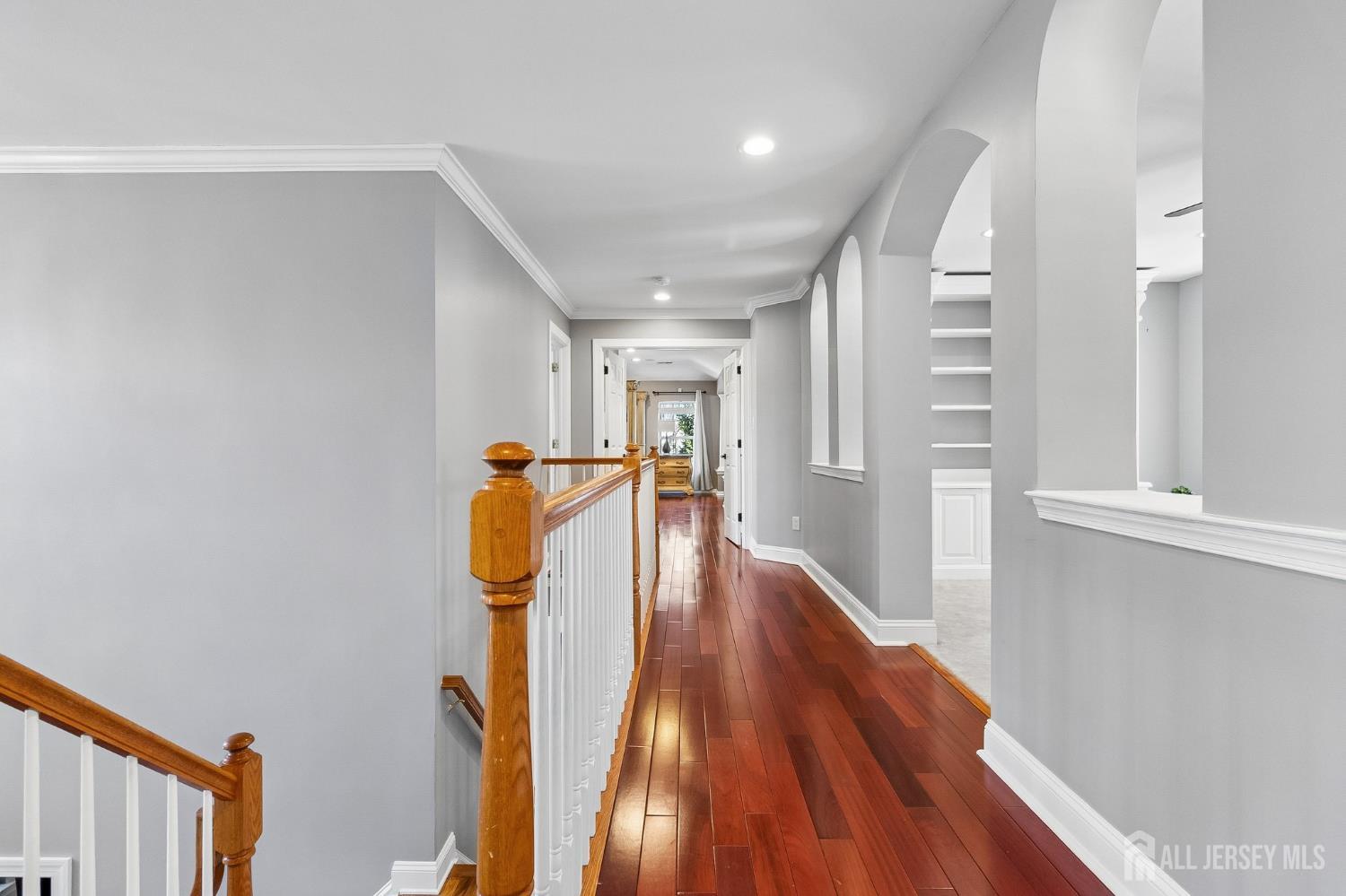 16 Valley Wood, Franklin, NJ, 08873