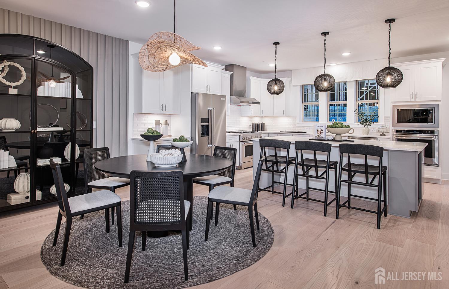 Homes for Sale in South Brunswick, NJ