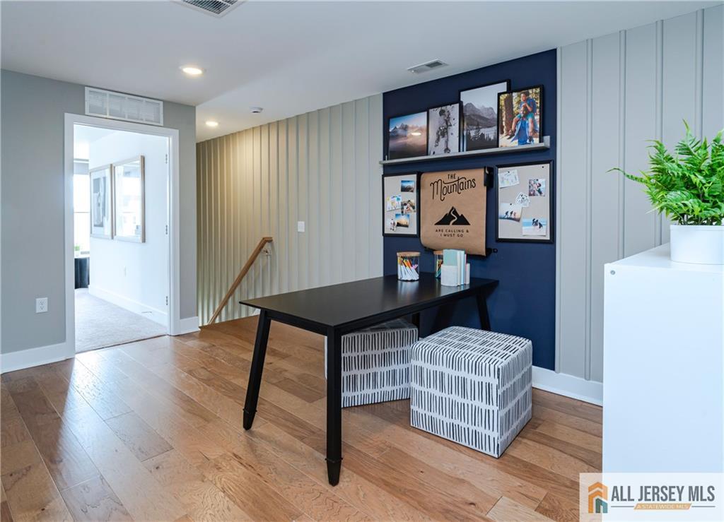 160 Leona Stewart, Pennington, NJ, 08534