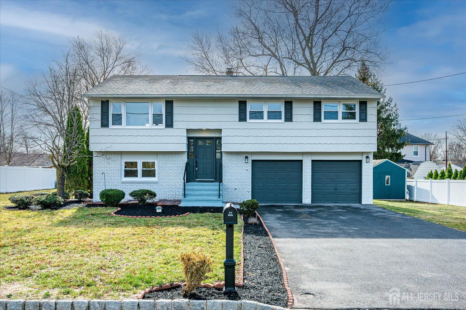 Homes for Sale in Piscataway, NJ