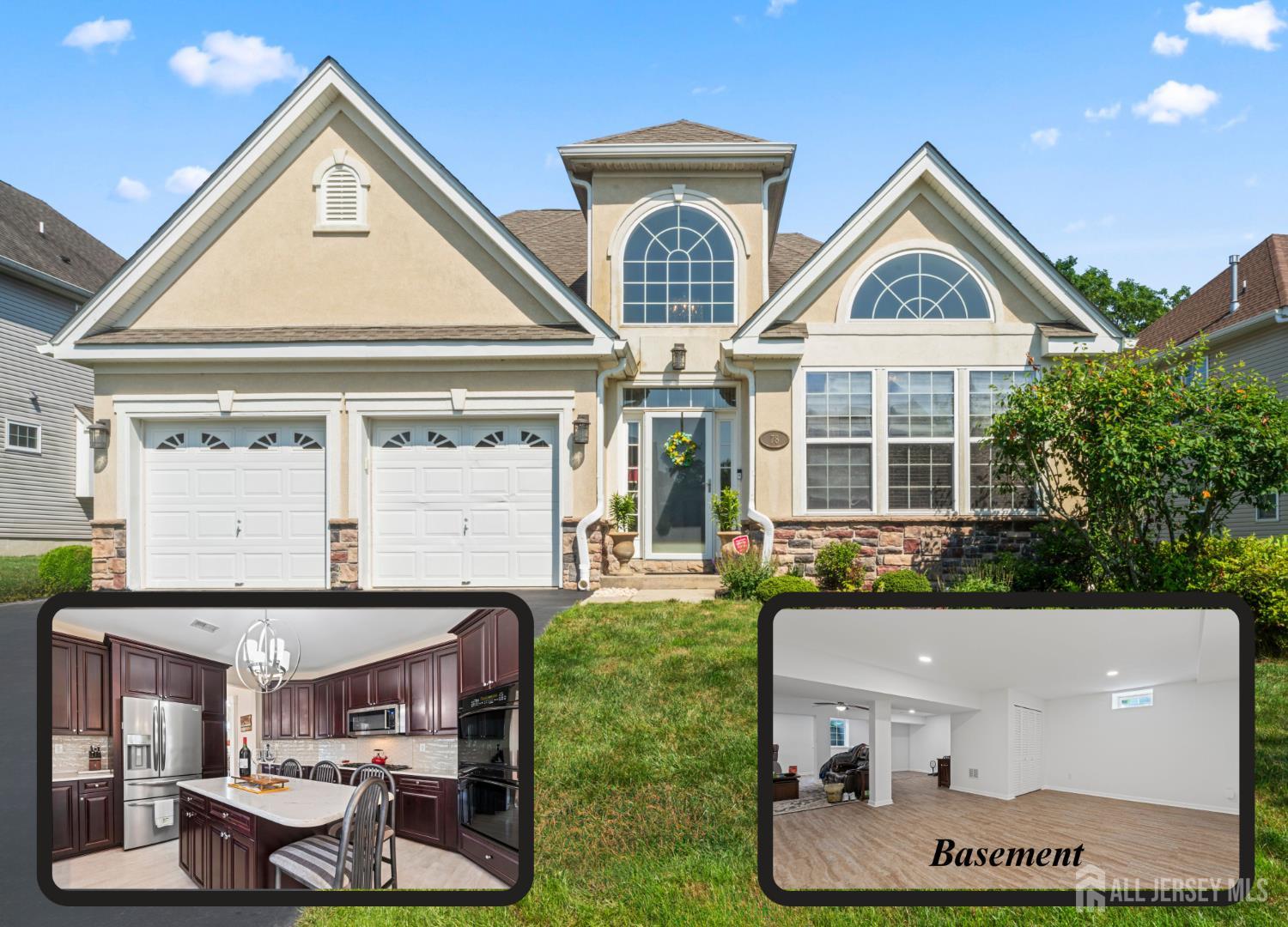 Photo of 78 Honeysuckle Drive