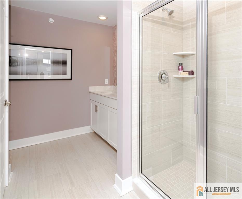 160 Leona Stewart, Pennington, NJ, 08534