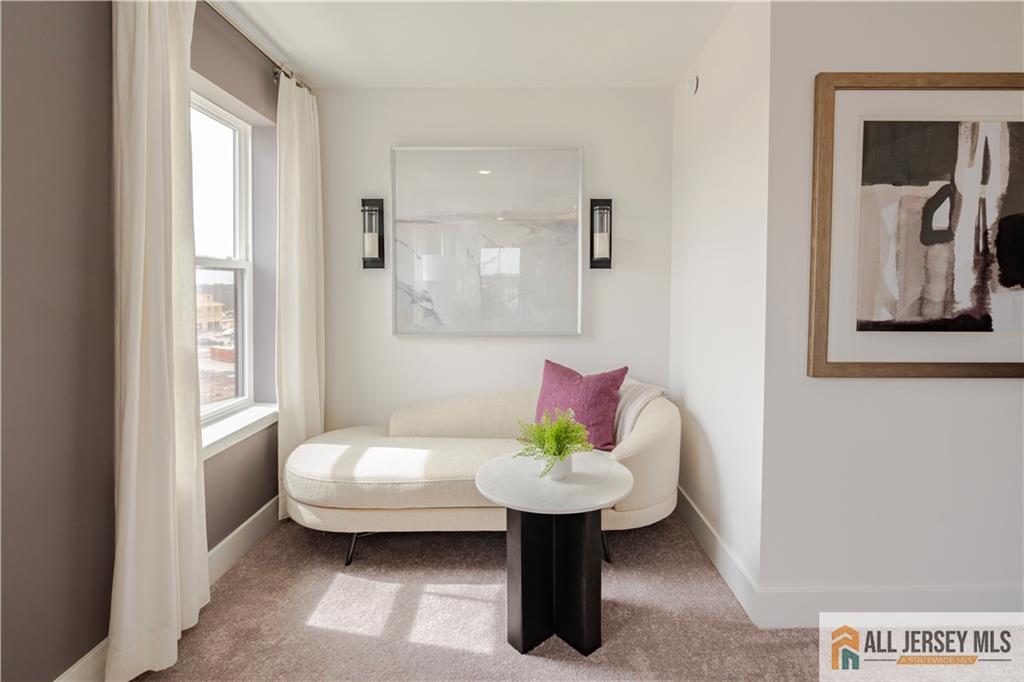 160 Leona Stewart, Pennington, NJ, 08534