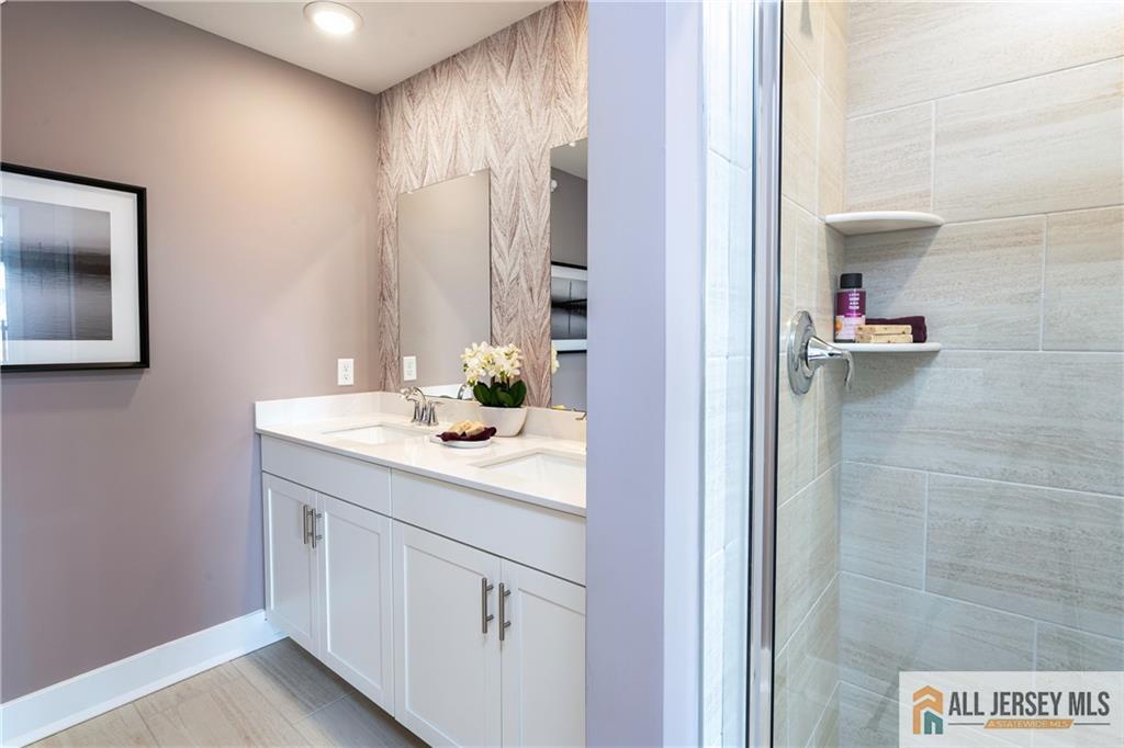 160 Leona Stewart, Pennington, NJ, 08534