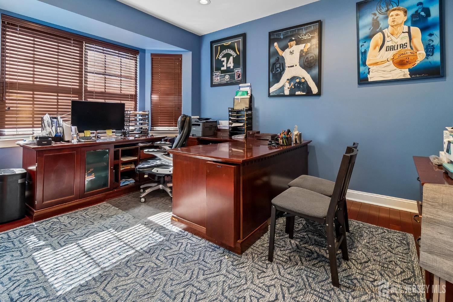 16 Valley Wood, Franklin, NJ, 08873