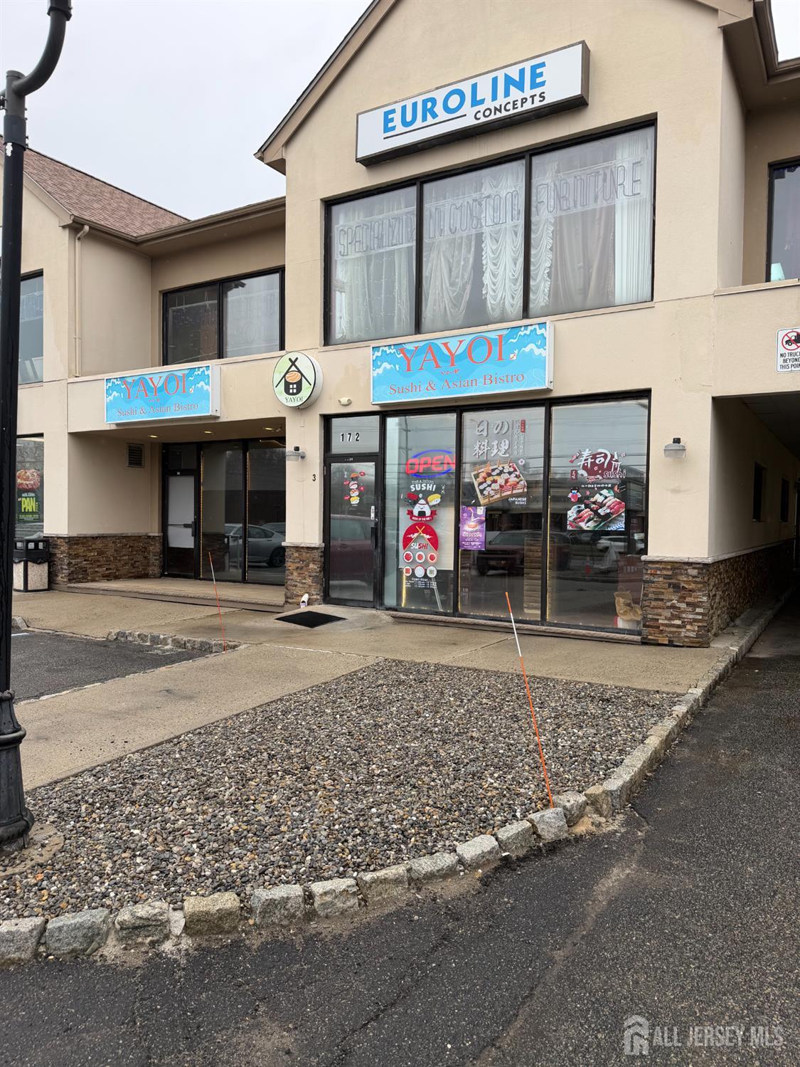 999 Amboy, Edison, NJ, 08837