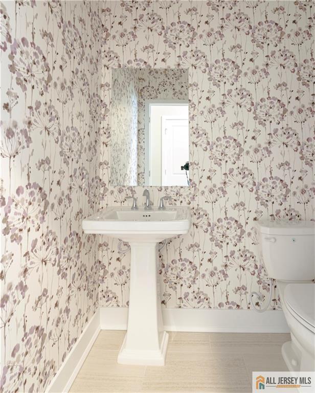 160 Leona Stewart, Pennington, NJ, 08534