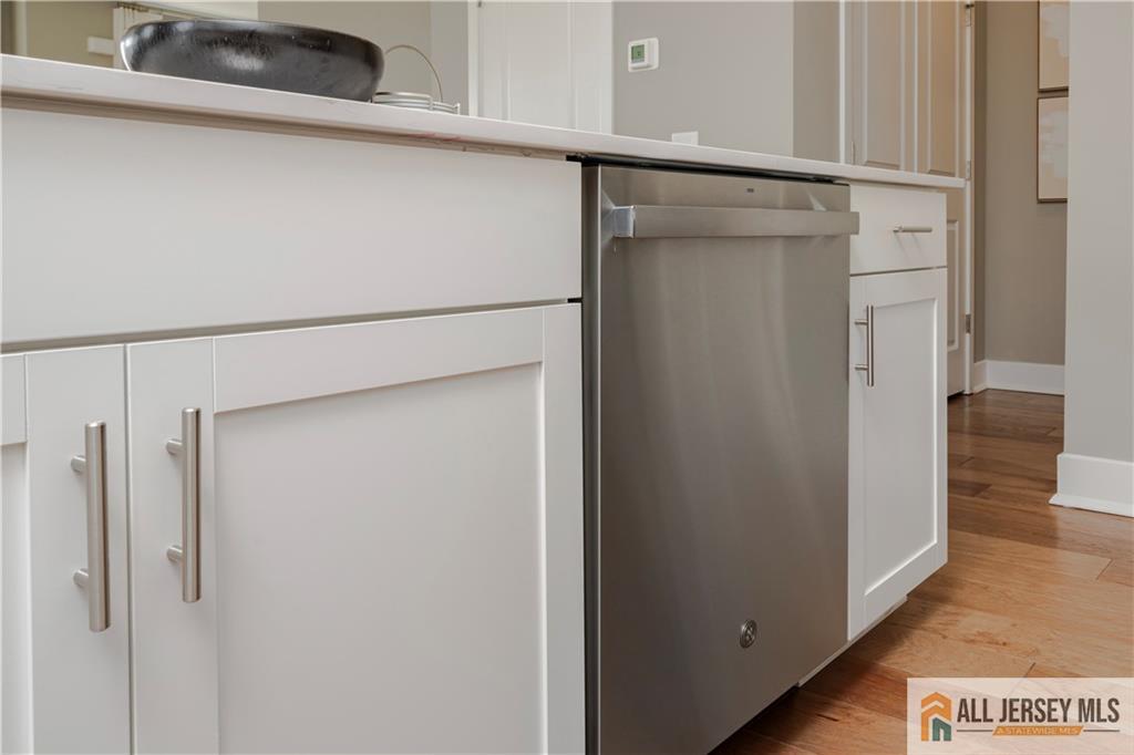 160 Leona Stewart, Pennington, NJ, 08534