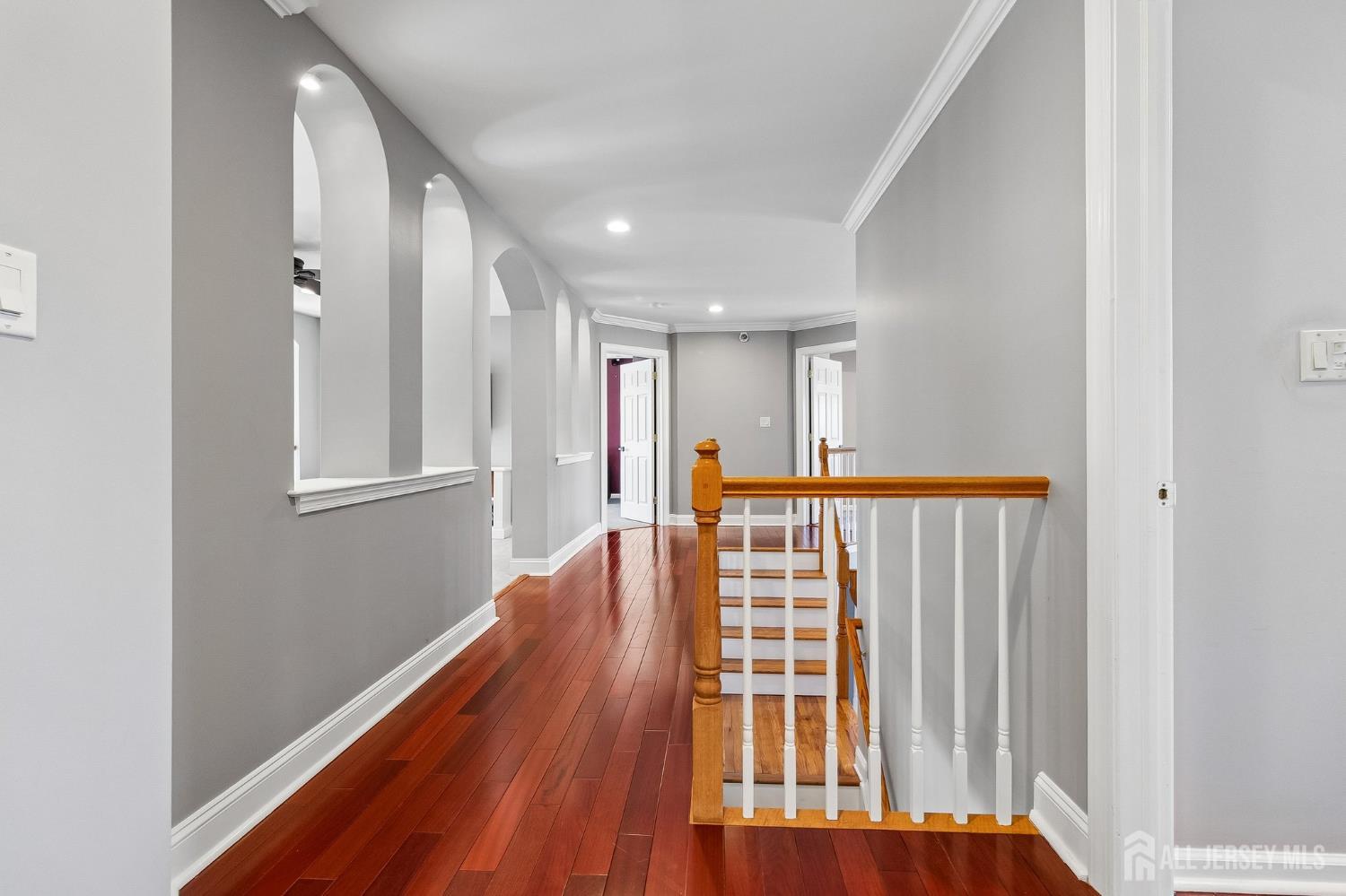 16 Valley Wood, Franklin, NJ, 08873