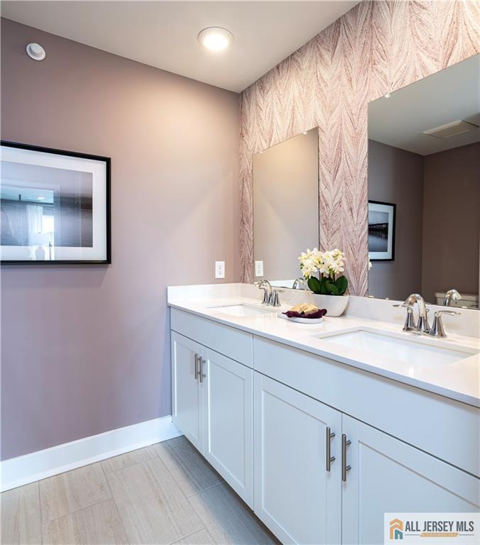 160 Leona Stewart, Pennington, NJ, 08534