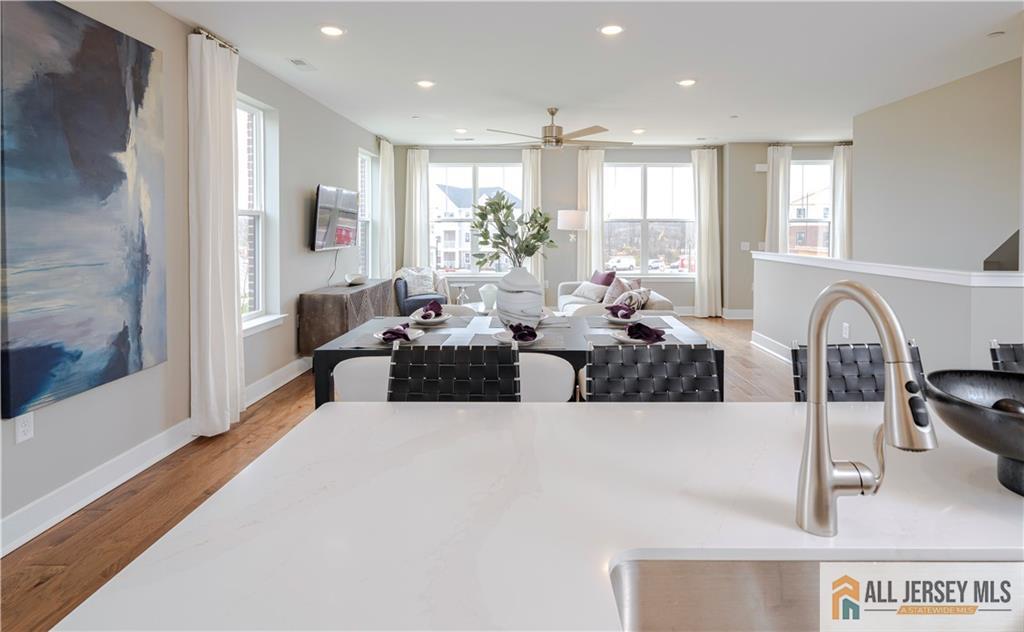 160 Leona Stewart, Pennington, NJ, 08534