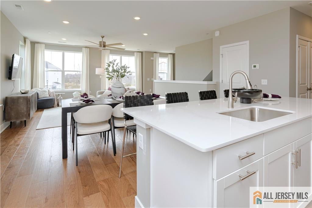 160 Leona Stewart, Pennington, NJ, 08534