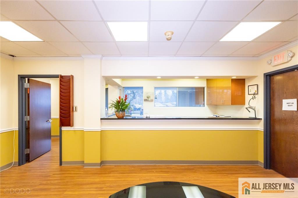 2 State Route 27 UNIT 100, Edison, NJ, 08820