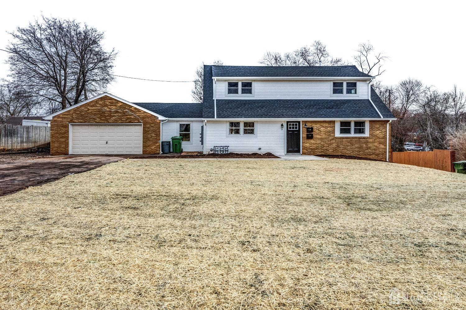 29 S S 2nd, Highland Park, NJ, 08904