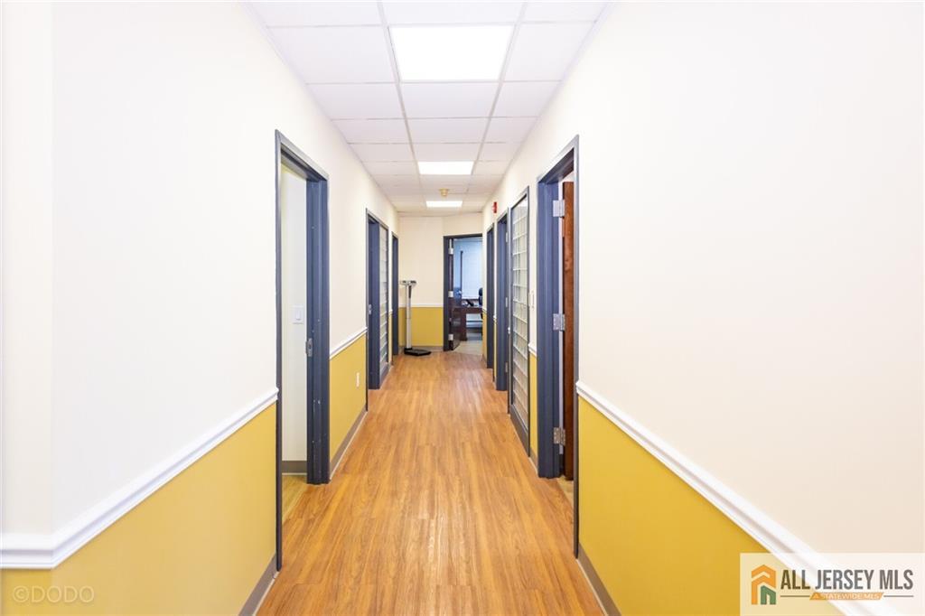 2 State Route 27 UNIT 100, Edison, NJ, 08820