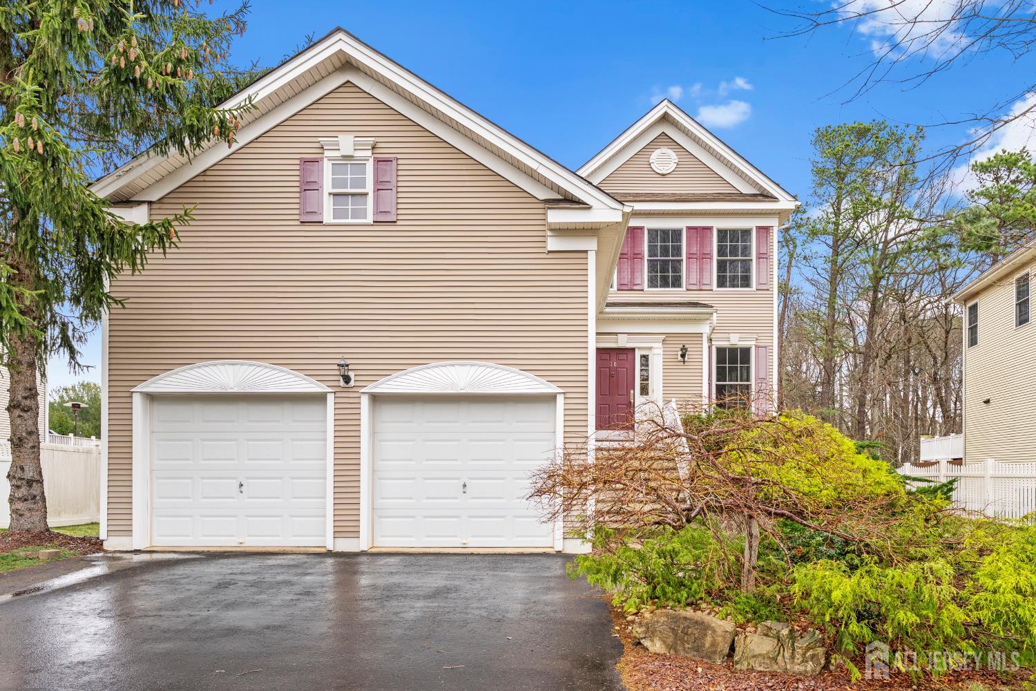 Photo of 28 Walden Court