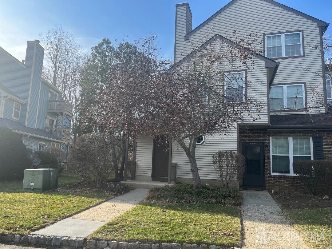 Homes for Sale in South Brunswick, NJ