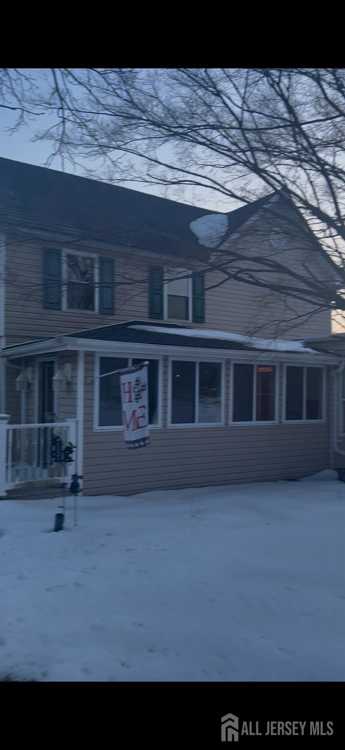 Photo of 969 Bay Avenue