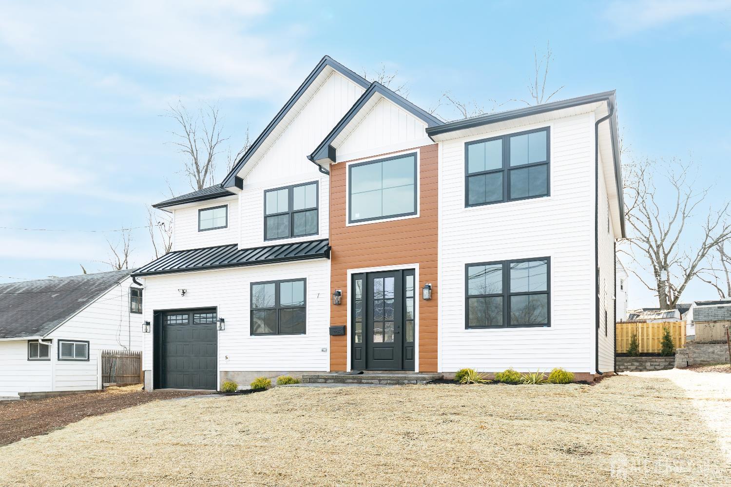 Photo of 7 Altamont Road