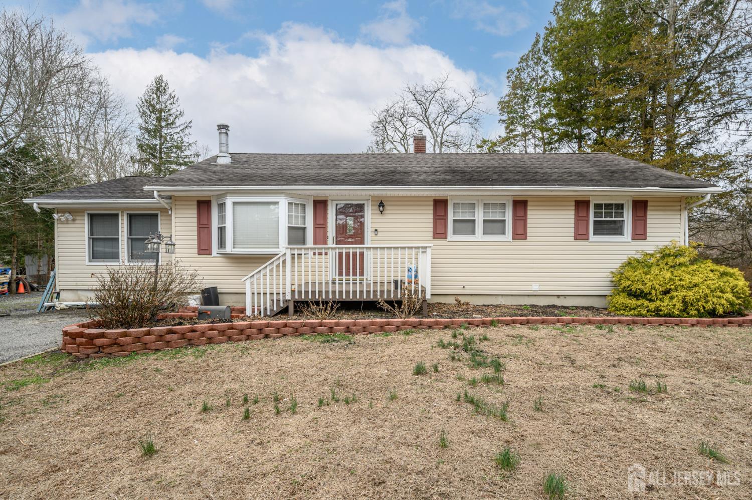 Photo of 384 Cook Road, Jackson NJ