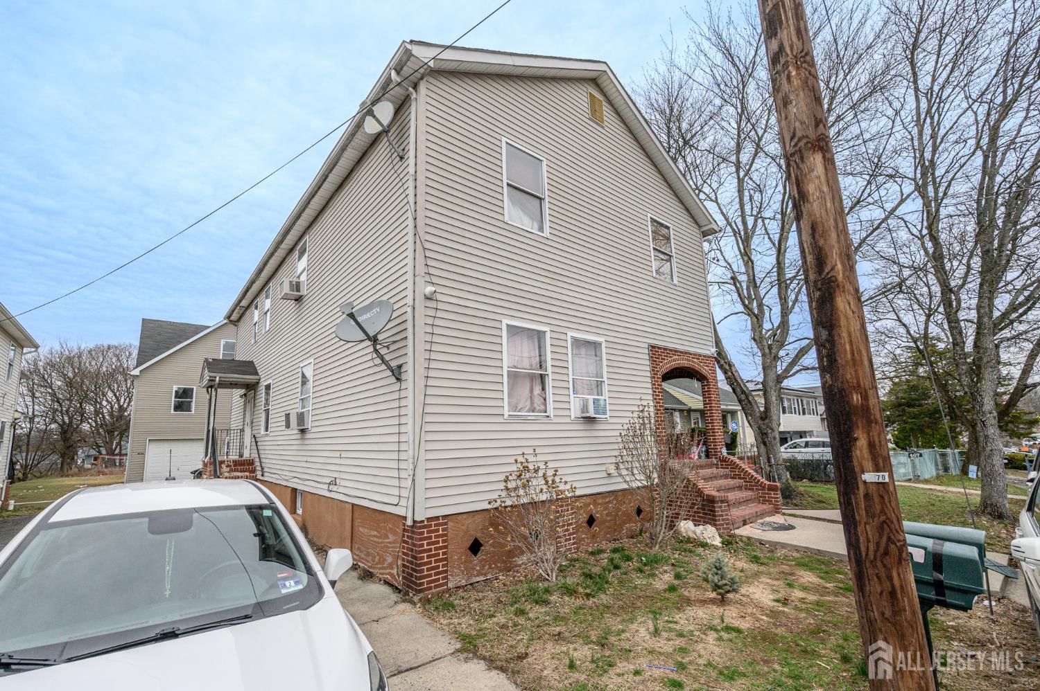 Photo of 473 Lewis Street, Franklin NJ