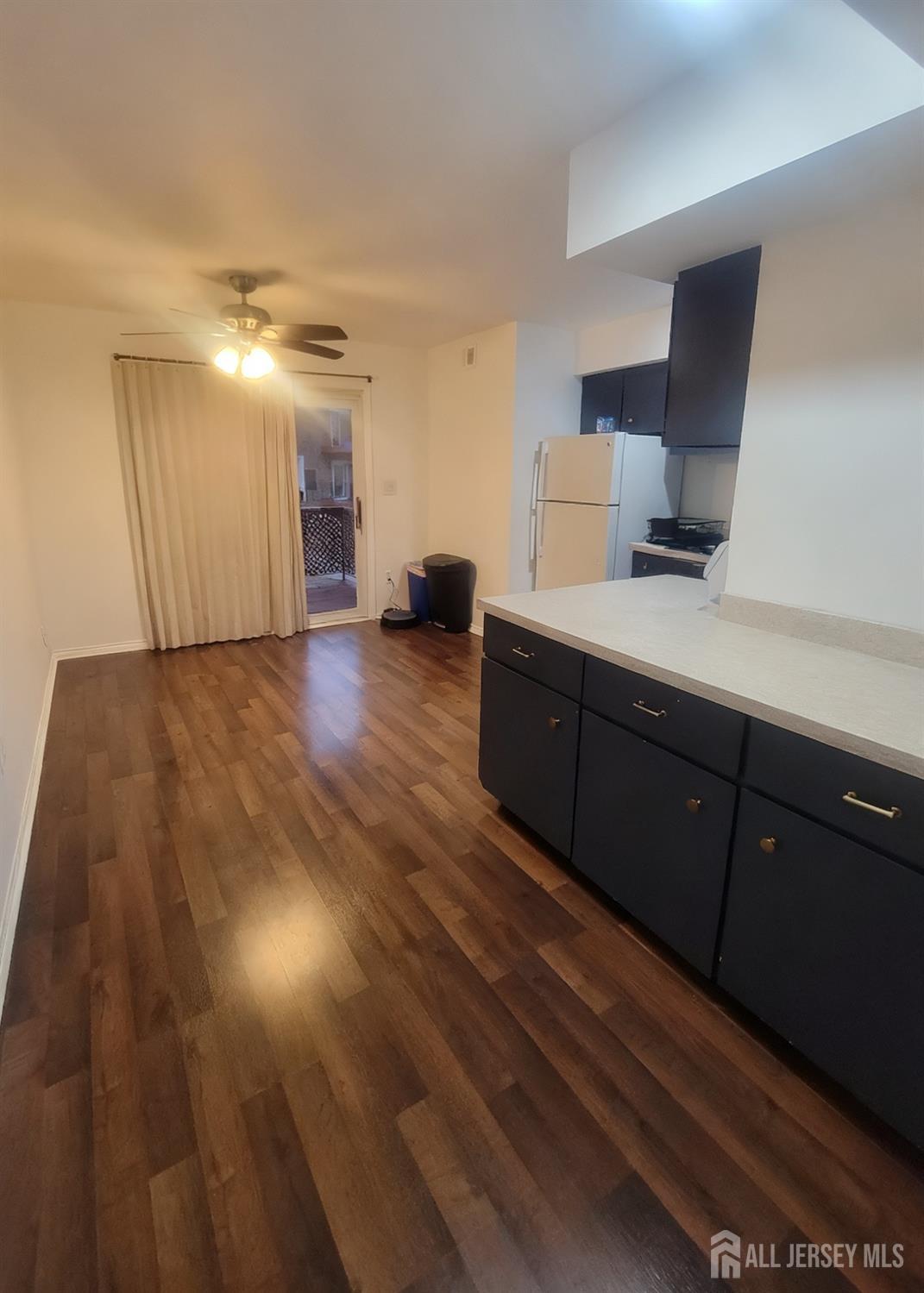 26 Judson UNIT 3, Edison, NJ, 08837