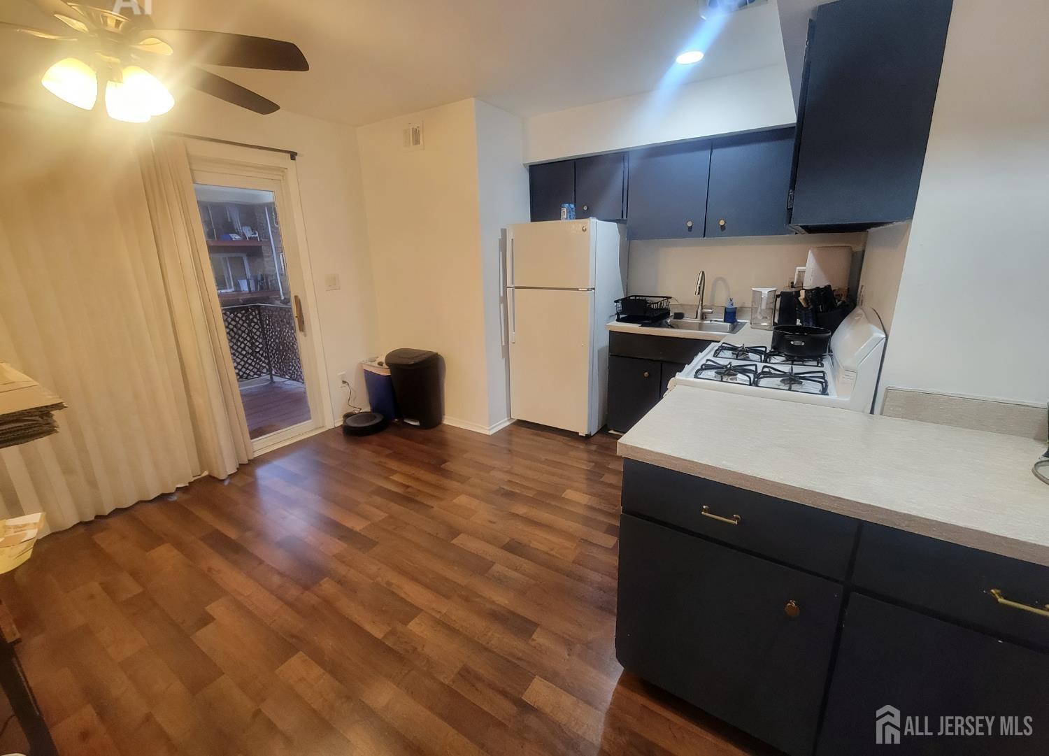 26 Judson UNIT 3, Edison, NJ, 08837